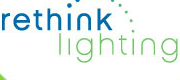 eshop at web store for LED Lighting Made in America at Rethink Lighting in product category Hardware & Building Supplies